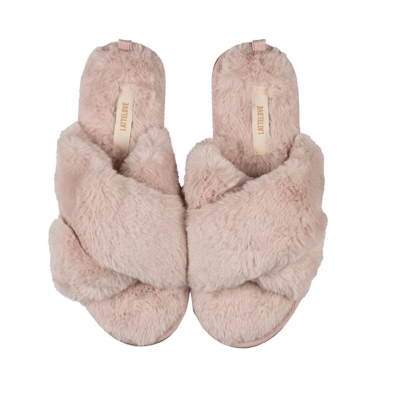 Halluci slippers on sale