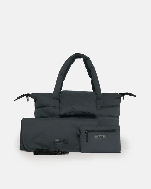 Organisateur de poussette Roomy Bag 7 AM 