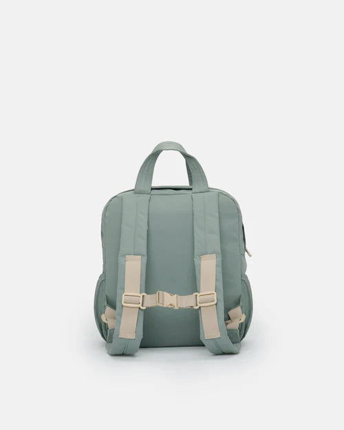 7AM personalized mini benji backpack - mirage