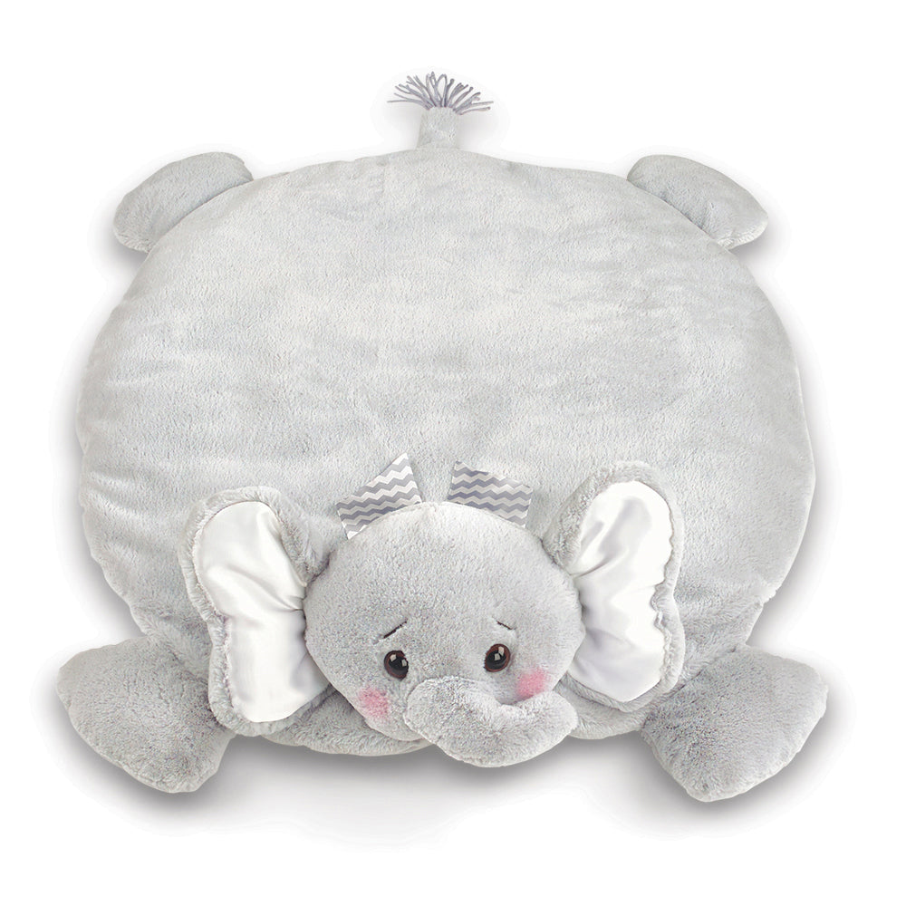 Playmat - Elephant