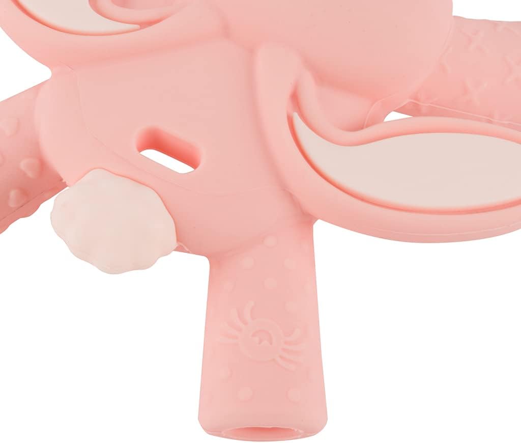 Molar Teether - Bunny