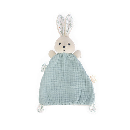 Kaloo Baby Lovey - Doudou Rabbit