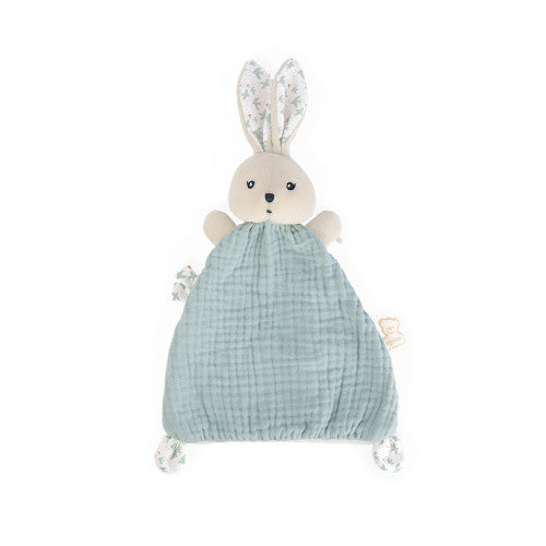 Kaloo Baby Lovey : Doudou Lapin