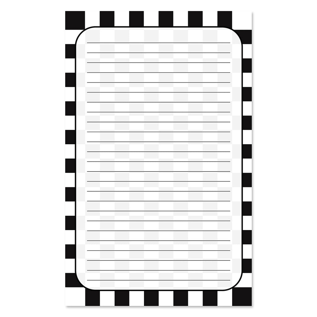SK8 BOARD FOLDOVER CARDS