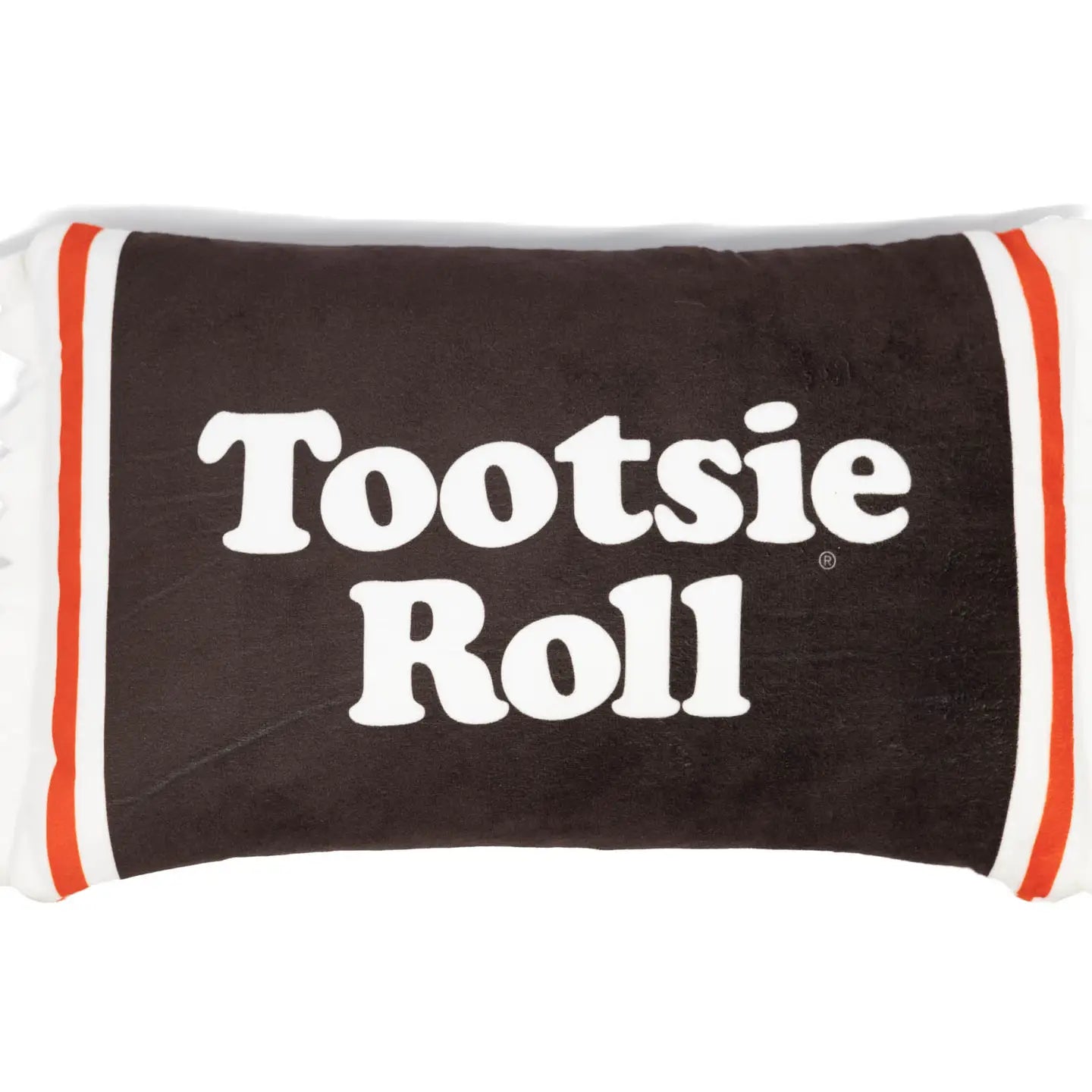 Mini Plushie - Tootsie Roll Midgees