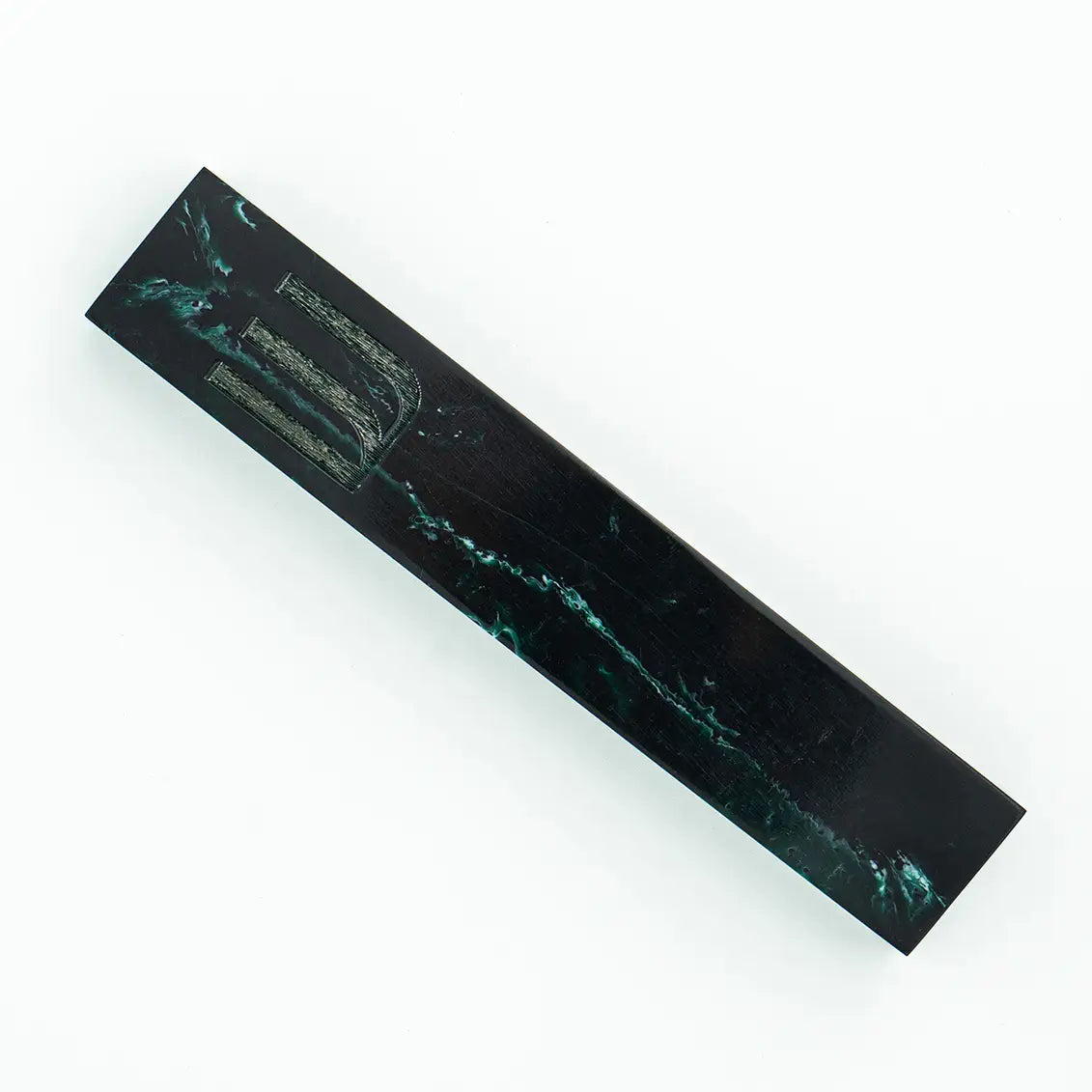 Resin Mezuzah