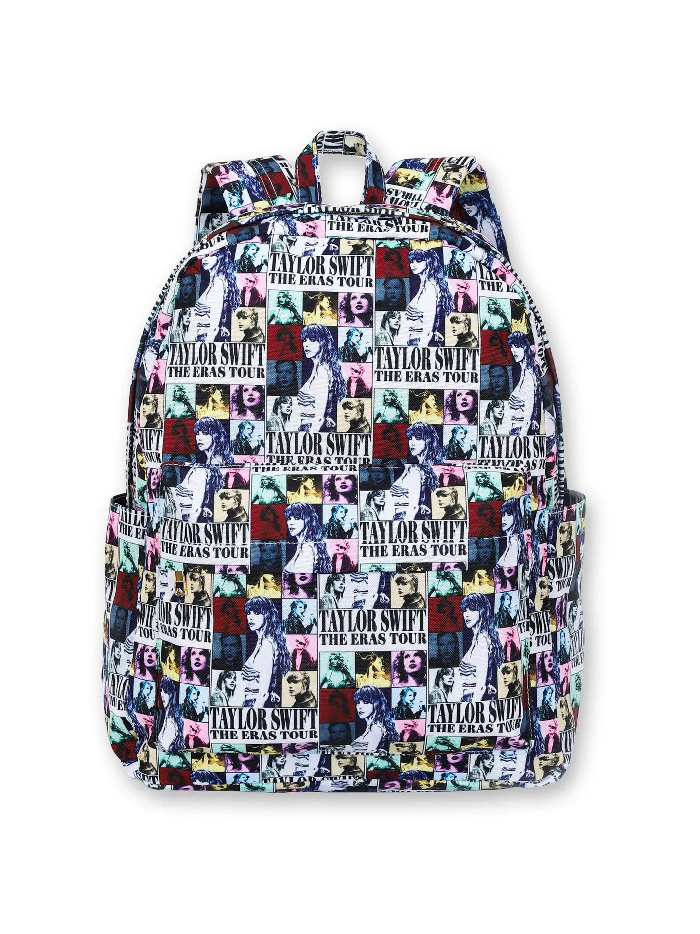 Taylor swift eras tour Backpack