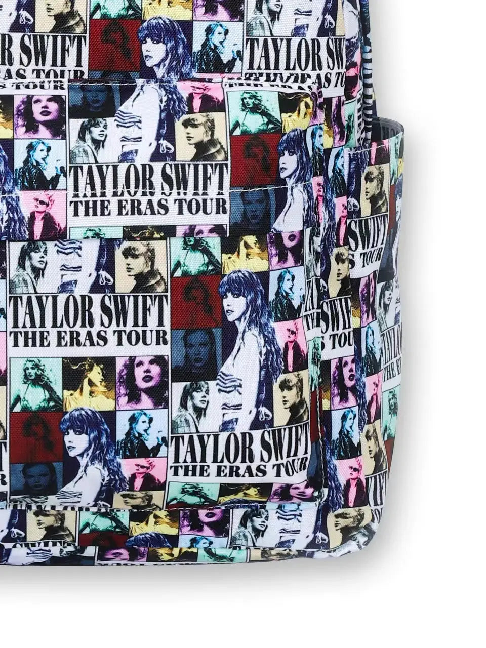 Taylor swift eras tour Backpack