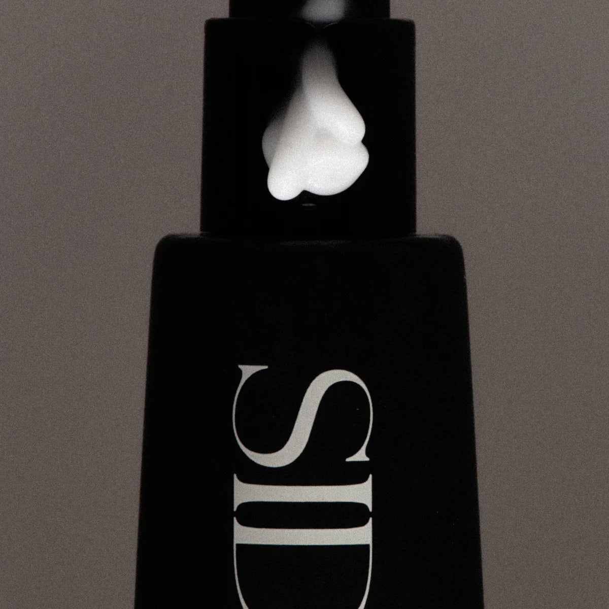 The Hand Serum: Midas