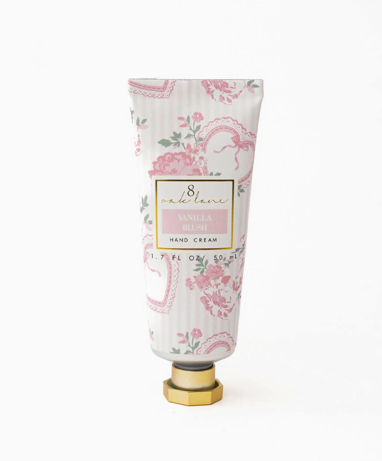 Crème pour les mains à la lavande française 50 ml