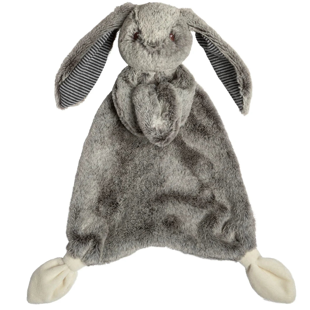 Mary Meyer - Again Friends Doudou lapin