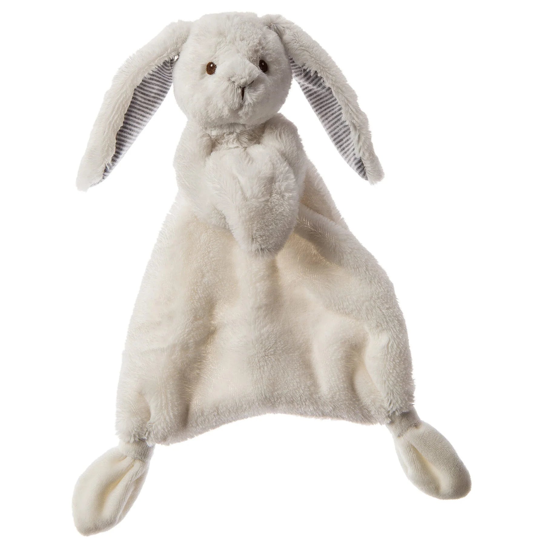 Mary Meyer - Again Friends Doudou lapin