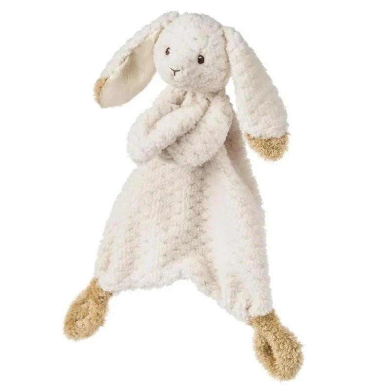 Mary Meyer - Again Friends Doudou lapin