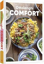 Ottolenghi Comfort