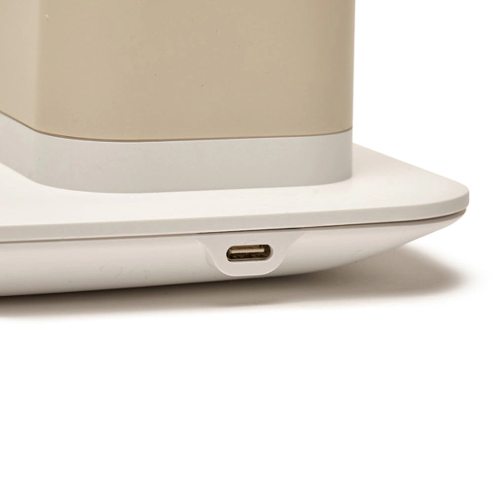 Casper 3-in-1 Wireless Charge Station