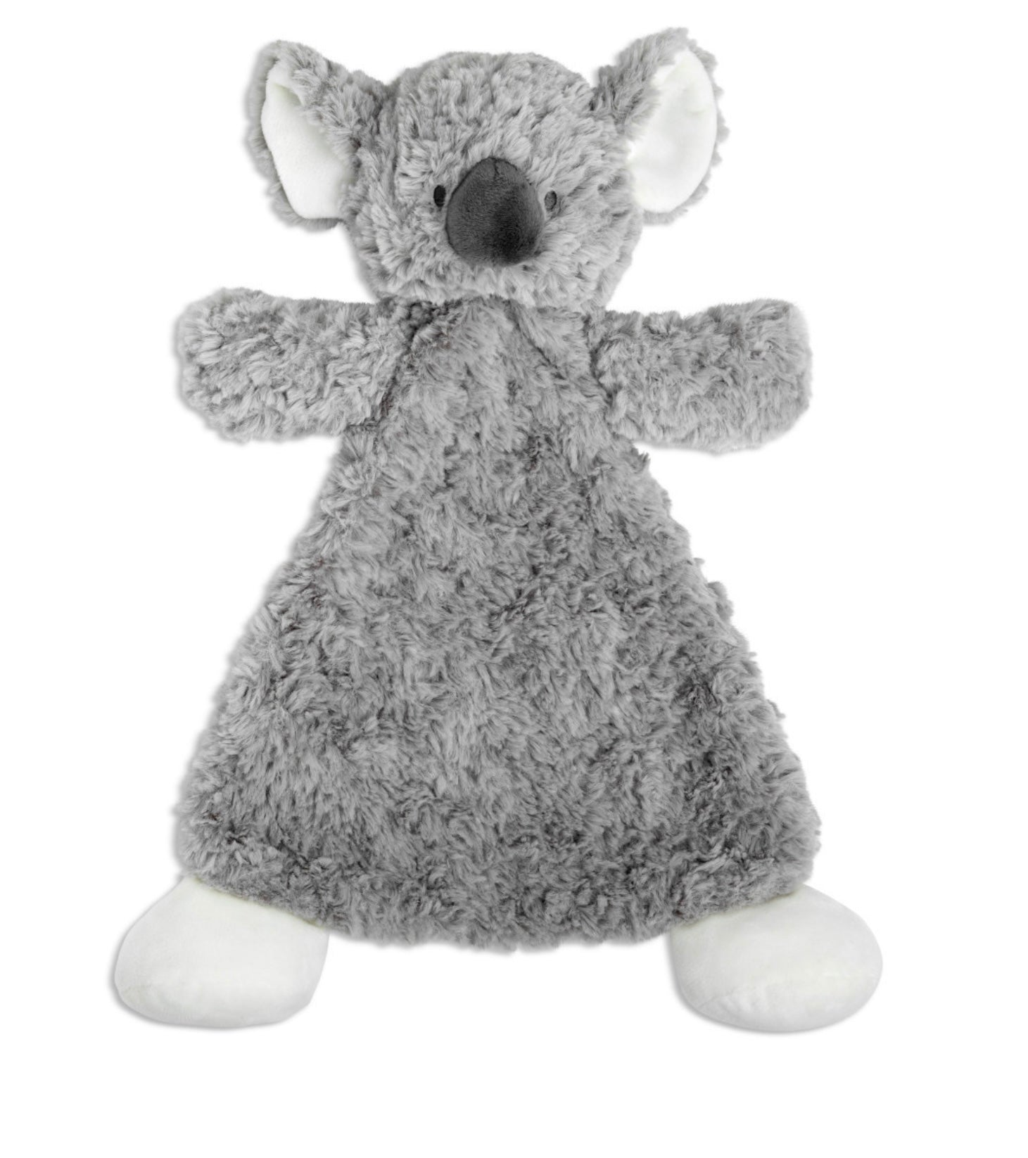 Doudou hochet Sydney Koala