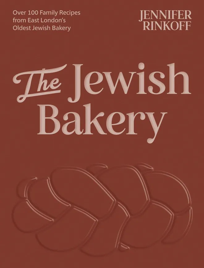 Livre de cuisine relié « Les secrets de Pessa'h de la cuisine de Batya »