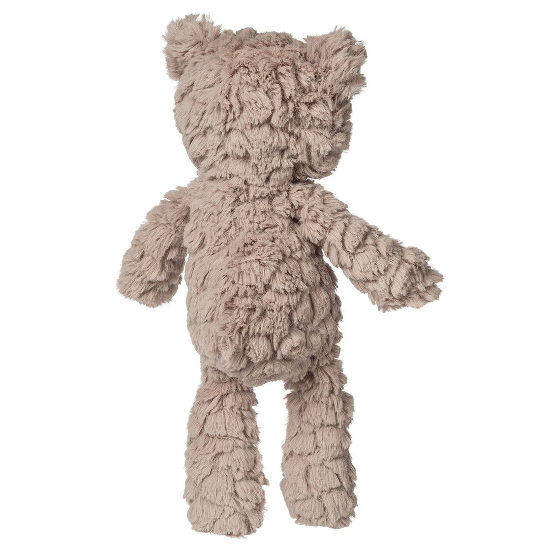 Mary Meyer Putty Tan Bear