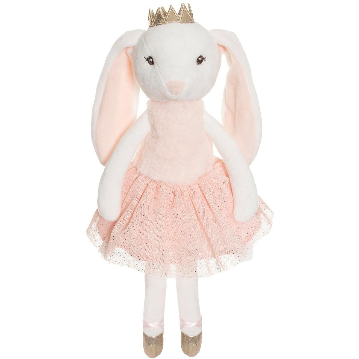 Ballerina Rabbit - Chloe