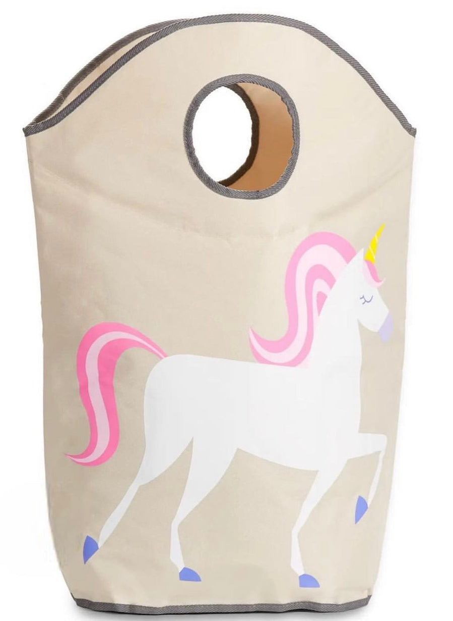 Personalized Hamper - Unicorn