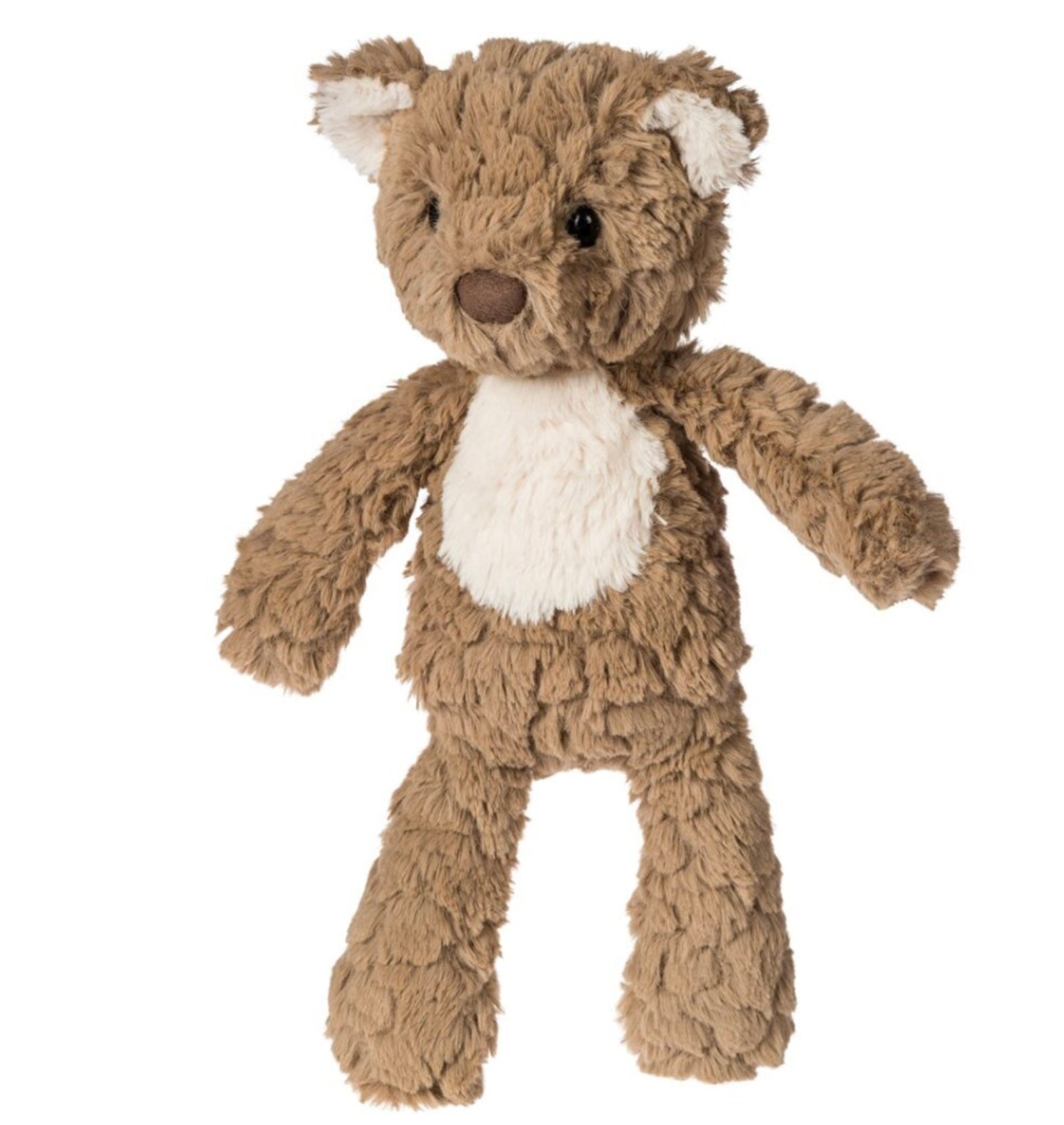 Putty Nursery Teddy