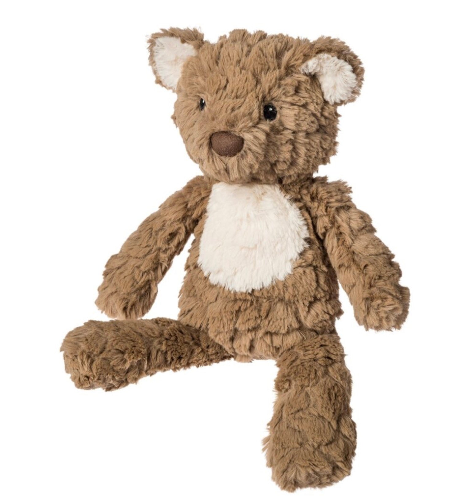 Putty Nursery Teddy