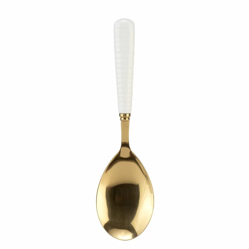 Sophie Conran serving spoon