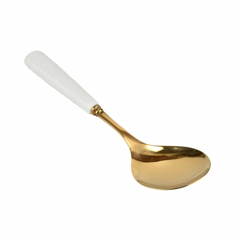 Sophie Conran serving spoon