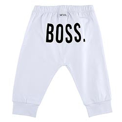 That's All Pants - Boss
