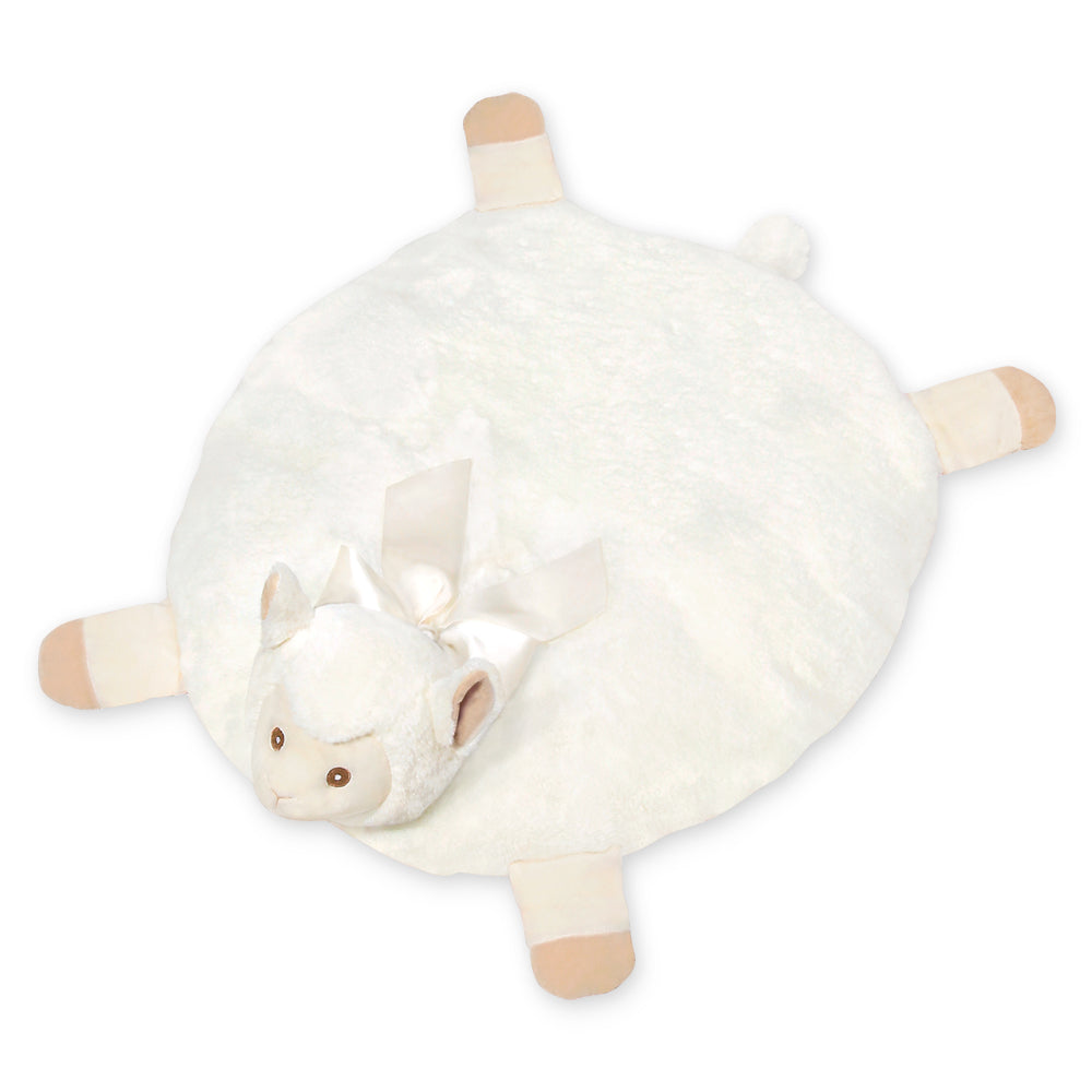 Playmat - Lamb