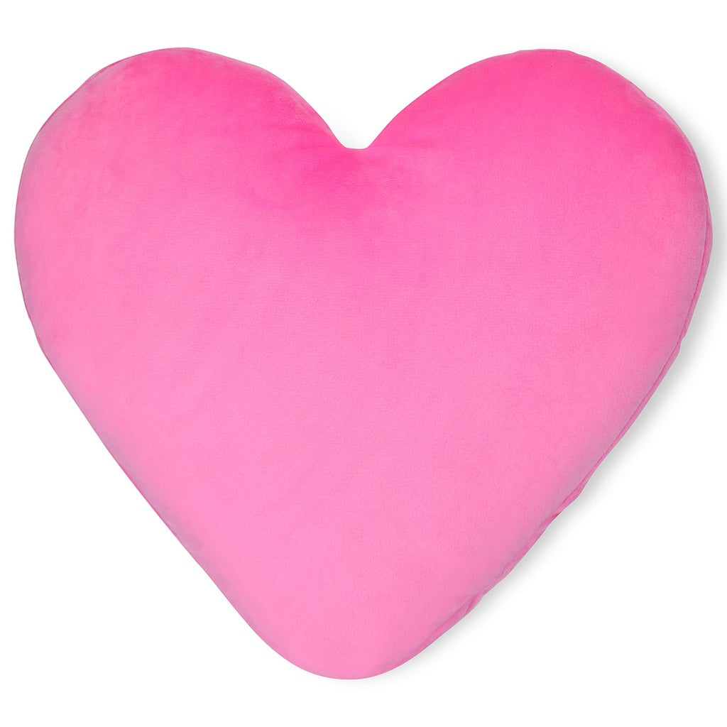 Corey Paige Hearts Microbead Plush