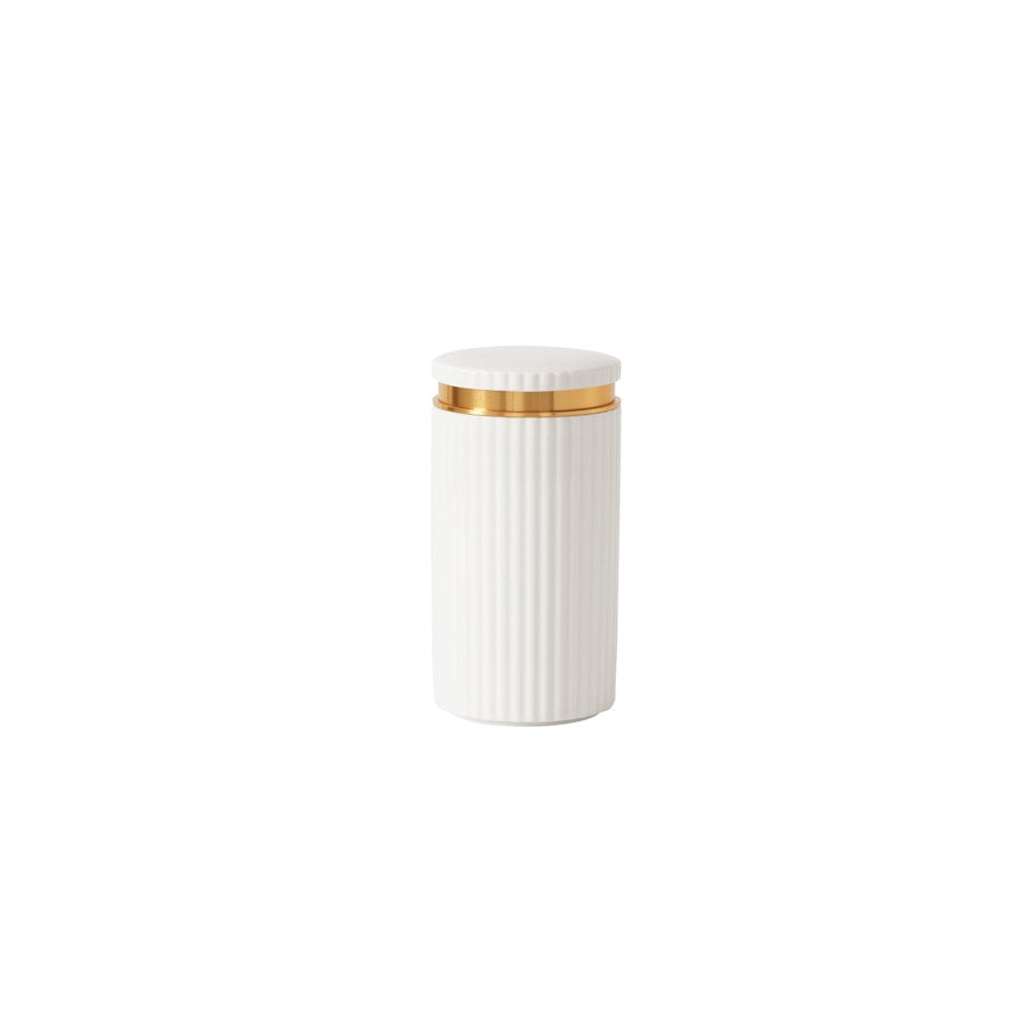 Pampa Bay Tango Tall Canister Medium