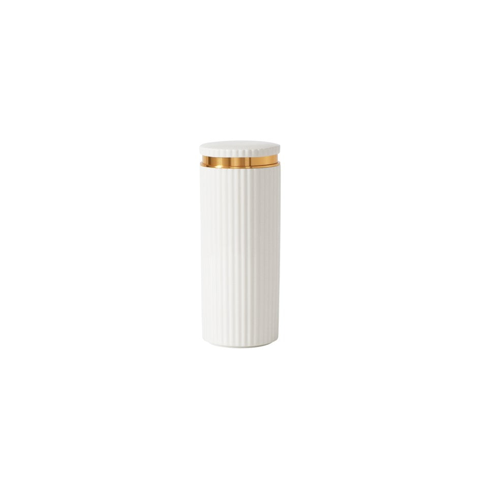 Pampa Bay Tango Tall Canister Large