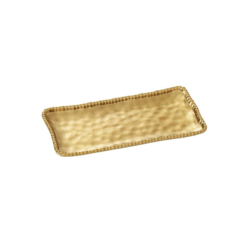 Pampa Bay- Monte Carlo Medium Rectangular Tray