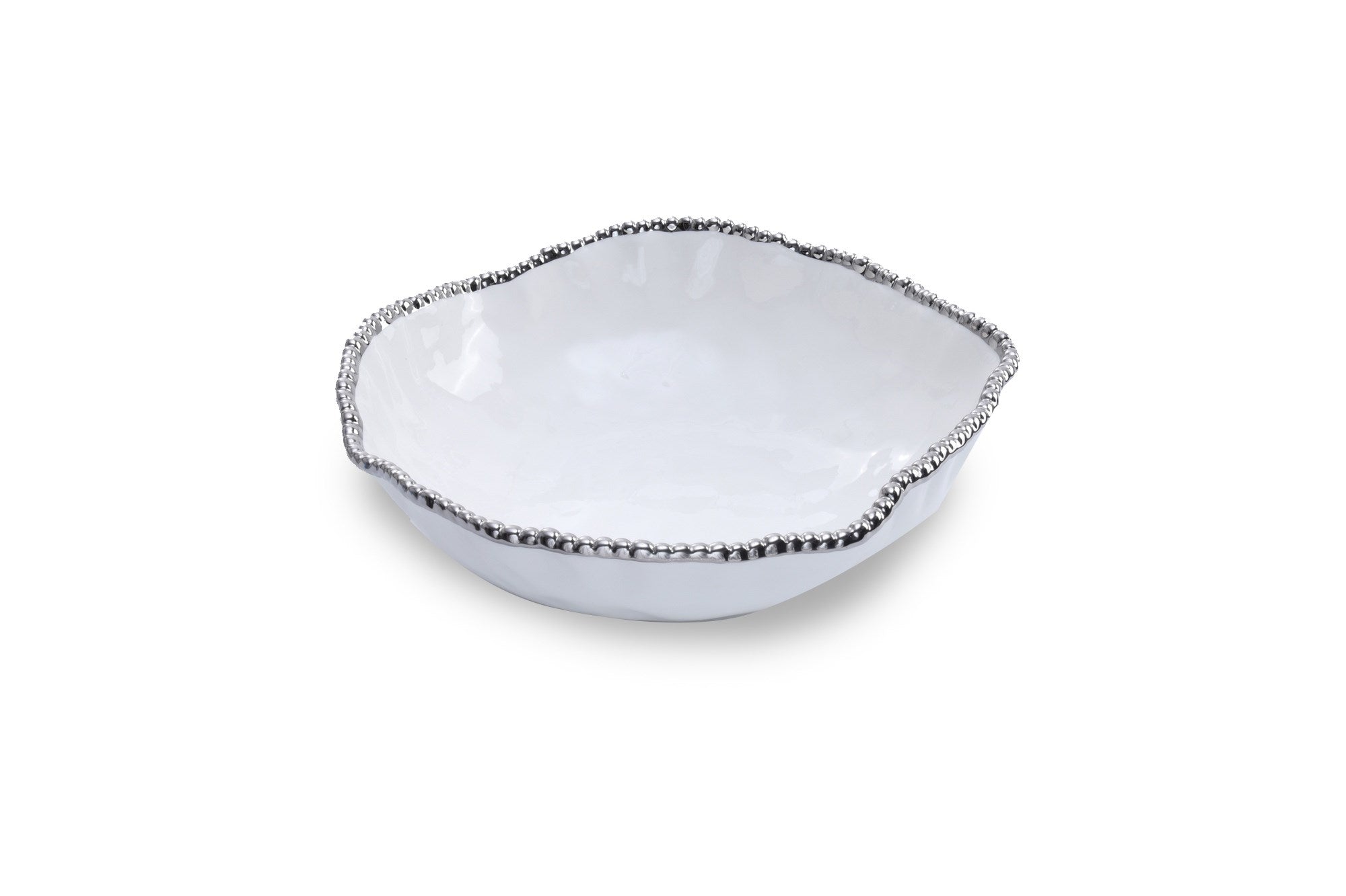 Pampa Bay- Salerno oversized serving bowl