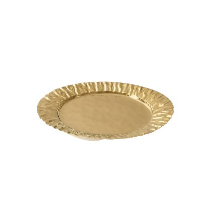 Pampa Bay Mascali D'Oro Large Platter