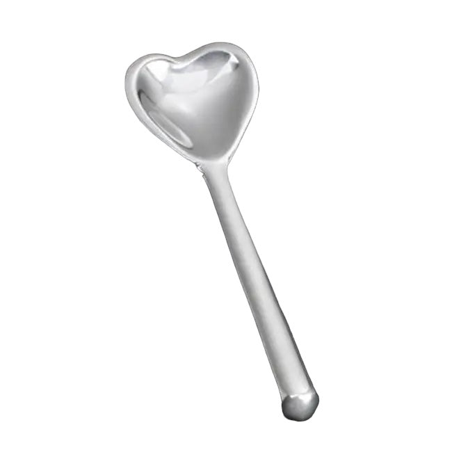 Lil Heart Spoon