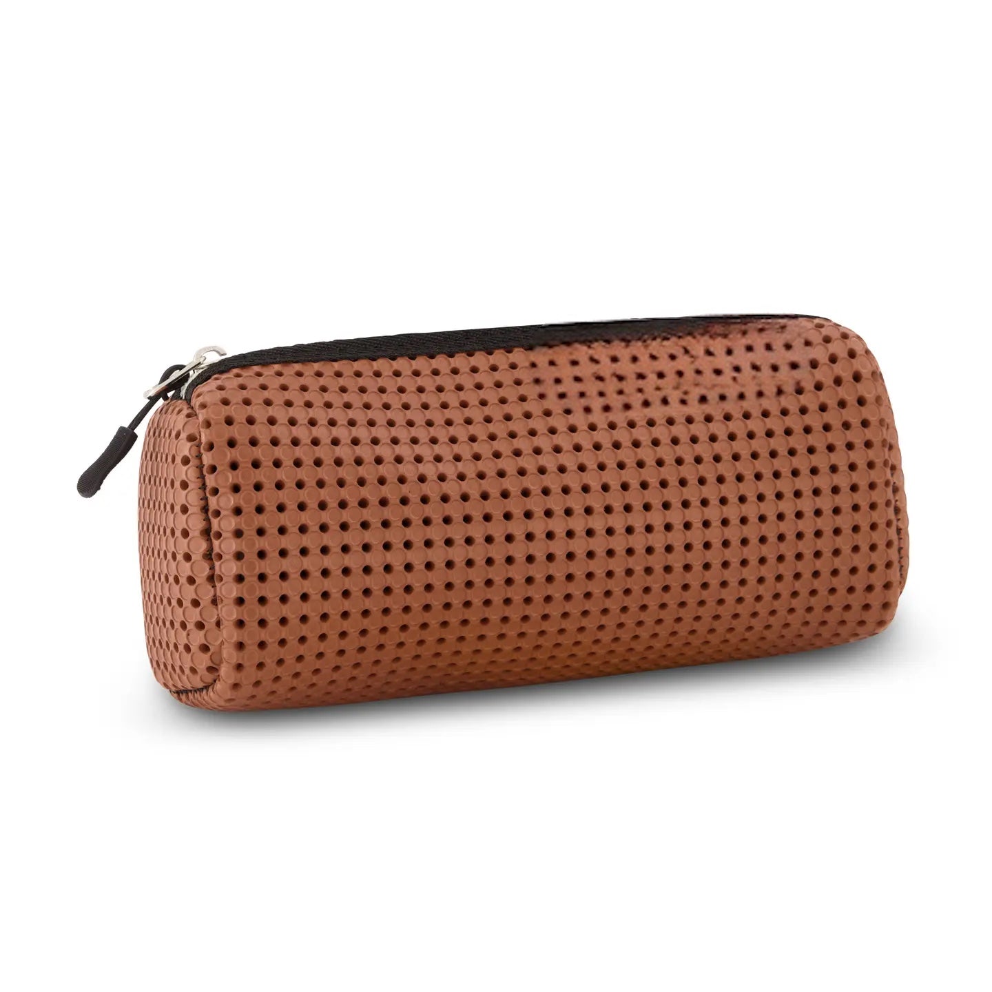 Pencil Pouch Chestnut