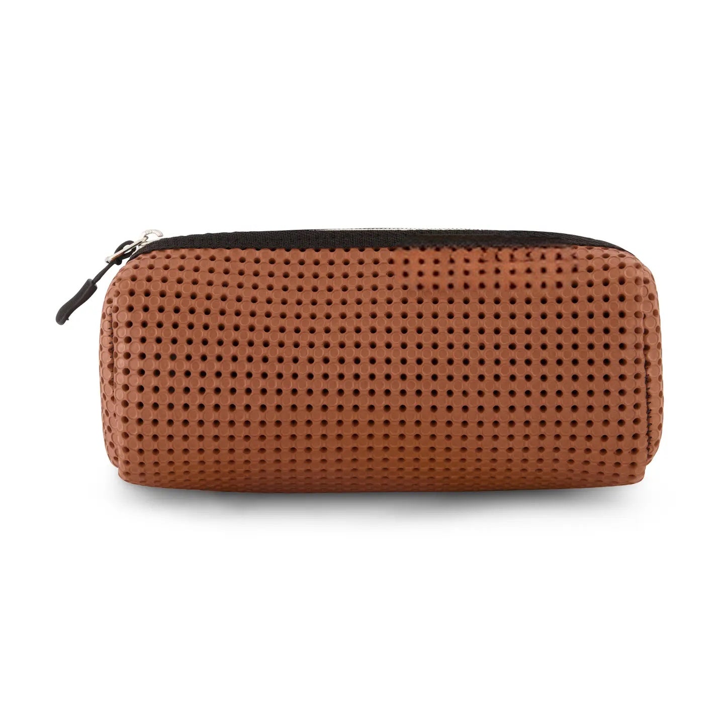 Pencil Pouch Chestnut