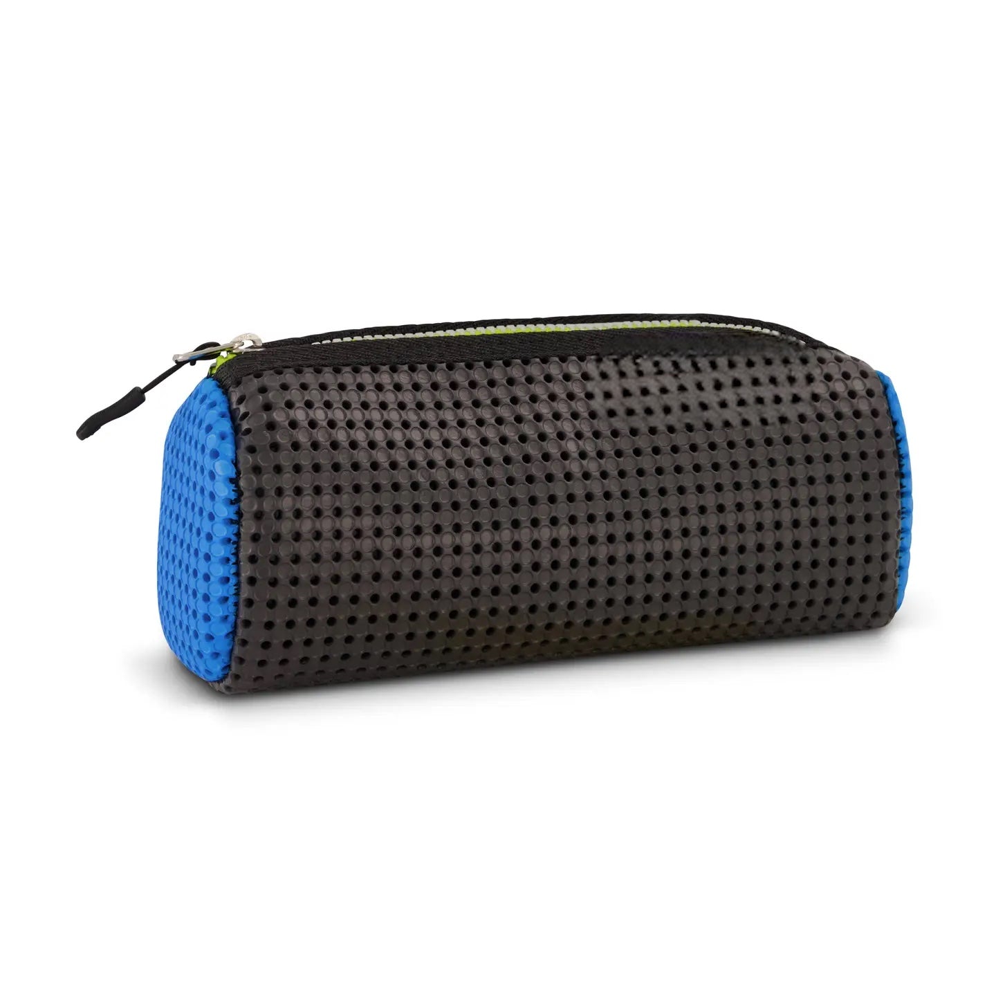 Pencil Pouch Electric Blue