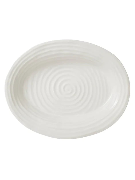 Sophie Conran - Oval Platter - medium