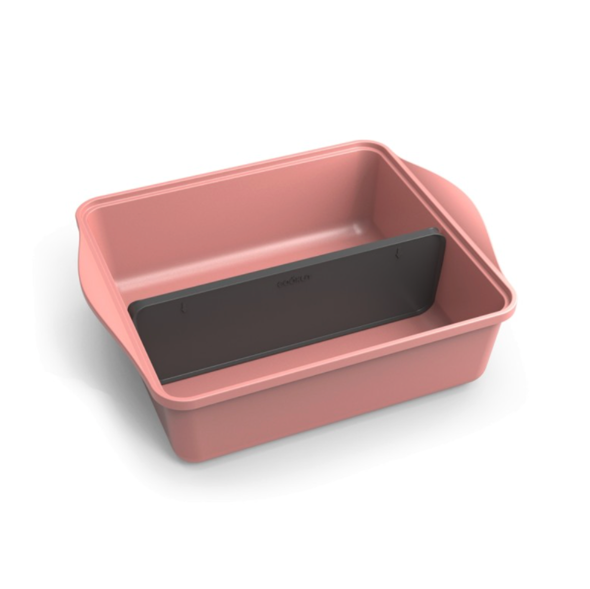 The “Formidable” Oven Dish 30cm - Marshmallow