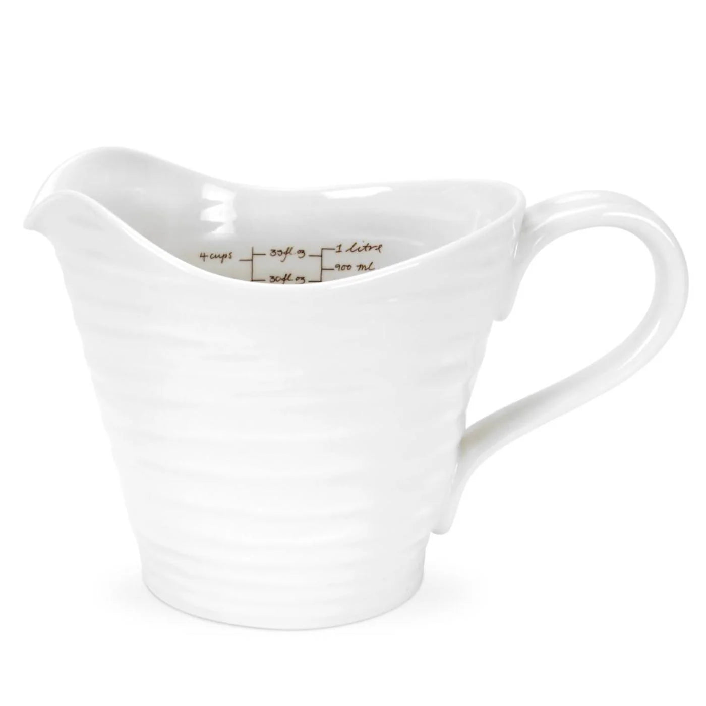 Sophie Conran - Measuring Jug