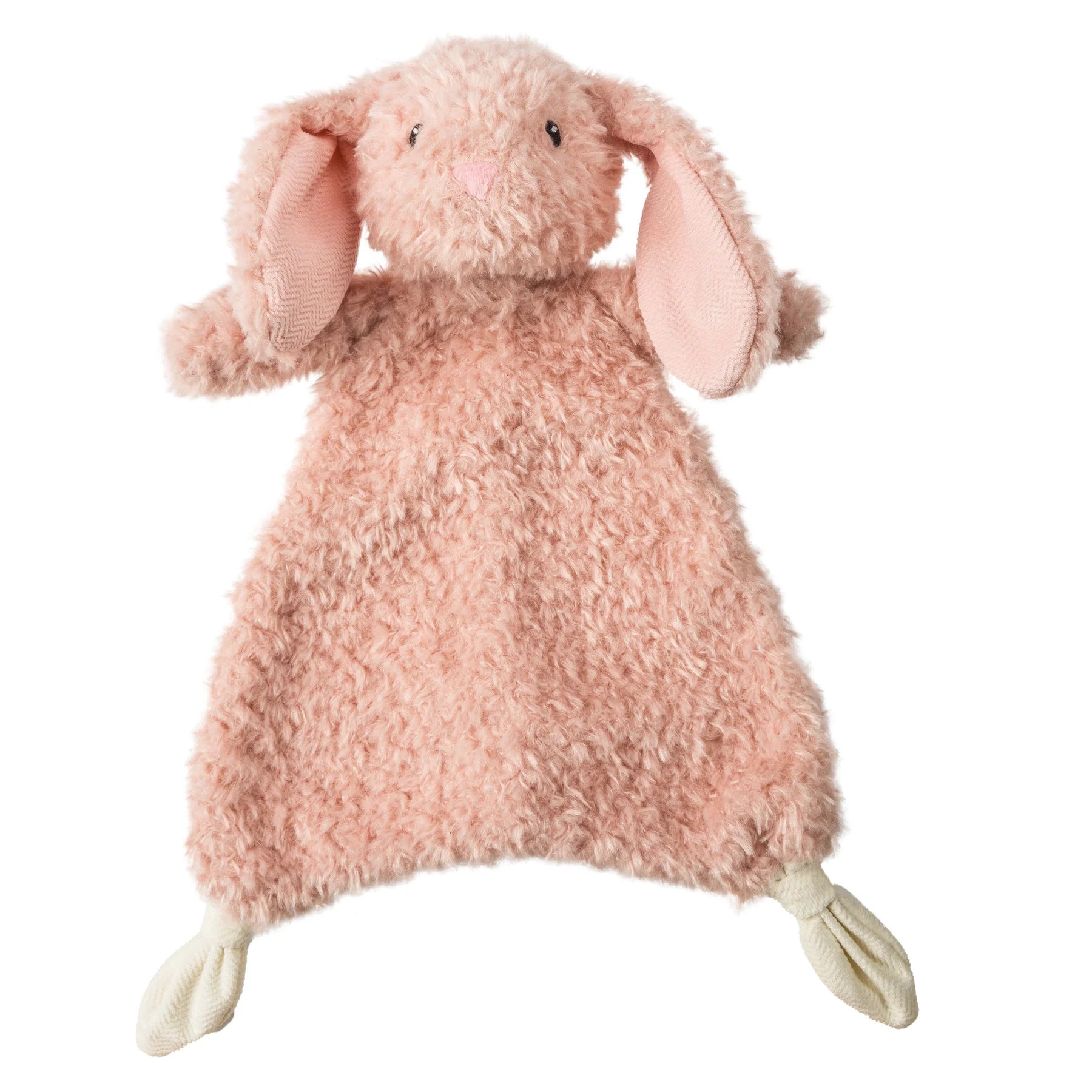 Mary Meyer - Again Friends  Bunny Lovey