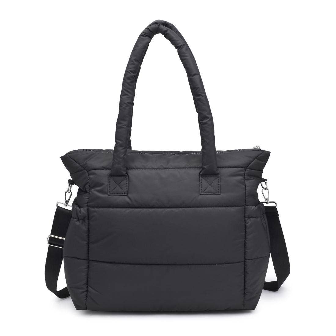 Jetsetter Go Tote