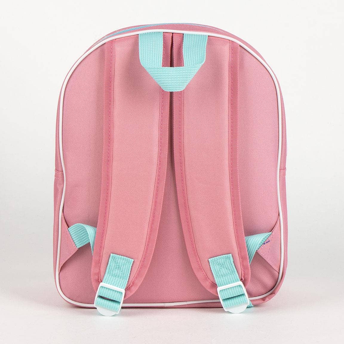 GABBY'S DOLLHOUSE CHILDREN'S BACKPACK
