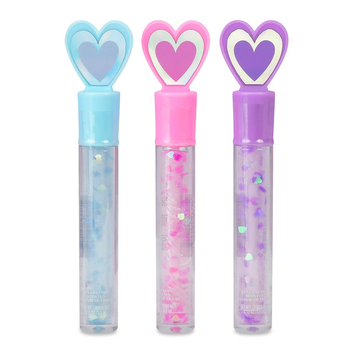 Love Lip Gloss
