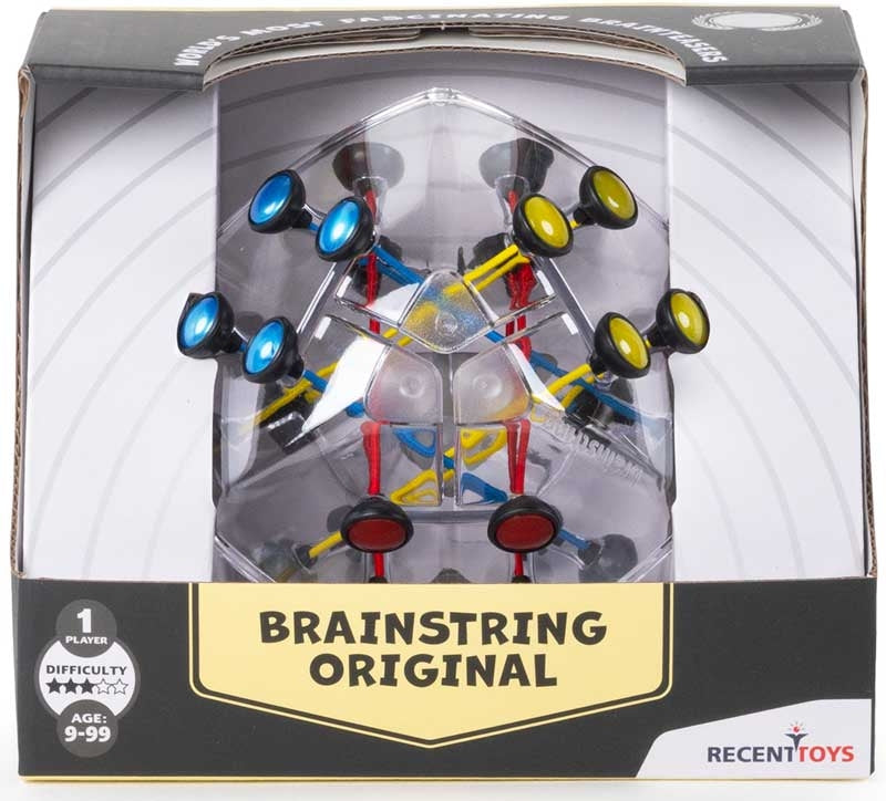 BRAINSTRING ORIGINAL