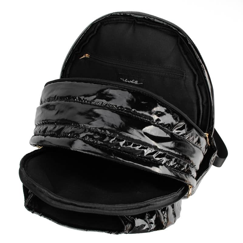 Slate Black Pickleball Bag