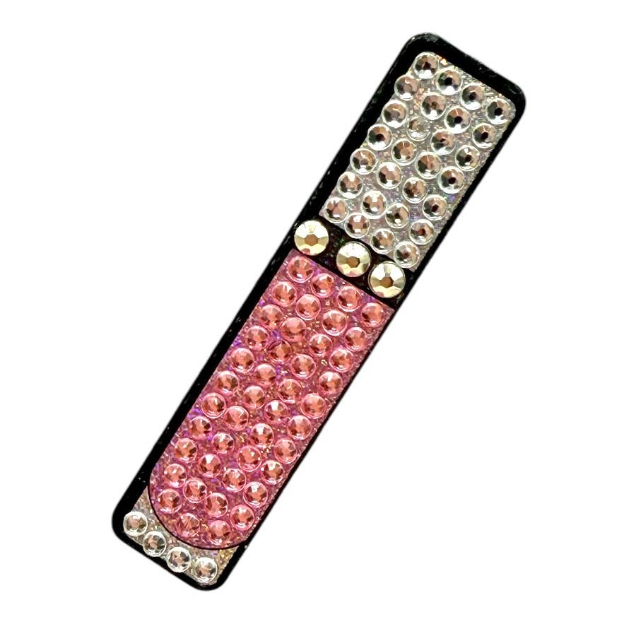 Sticker Beans - Lip Gloss